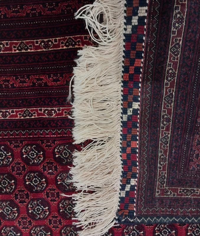 Afghan%20Handwoven%20Hojarojna%20Carpet(200%20x%20295) cm