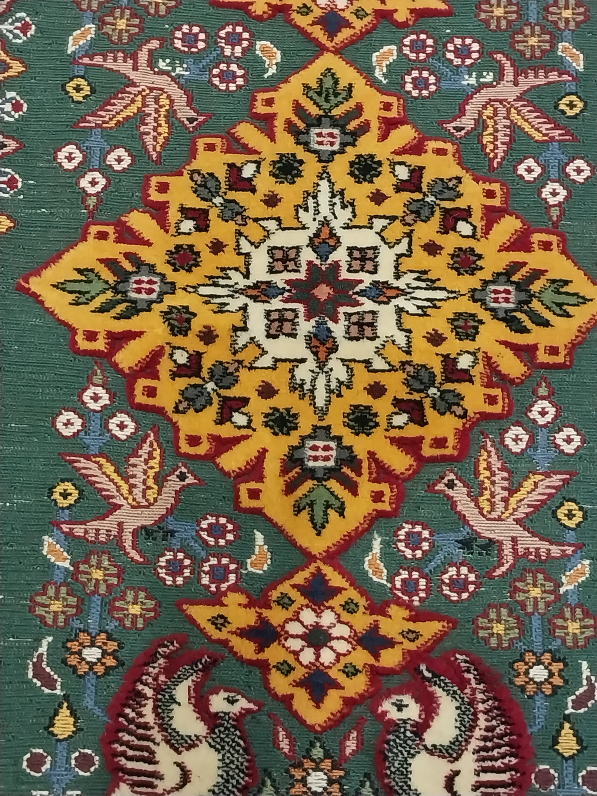 Iran%20Rug-Carpet%20%20(122%20x%20175)%20cm