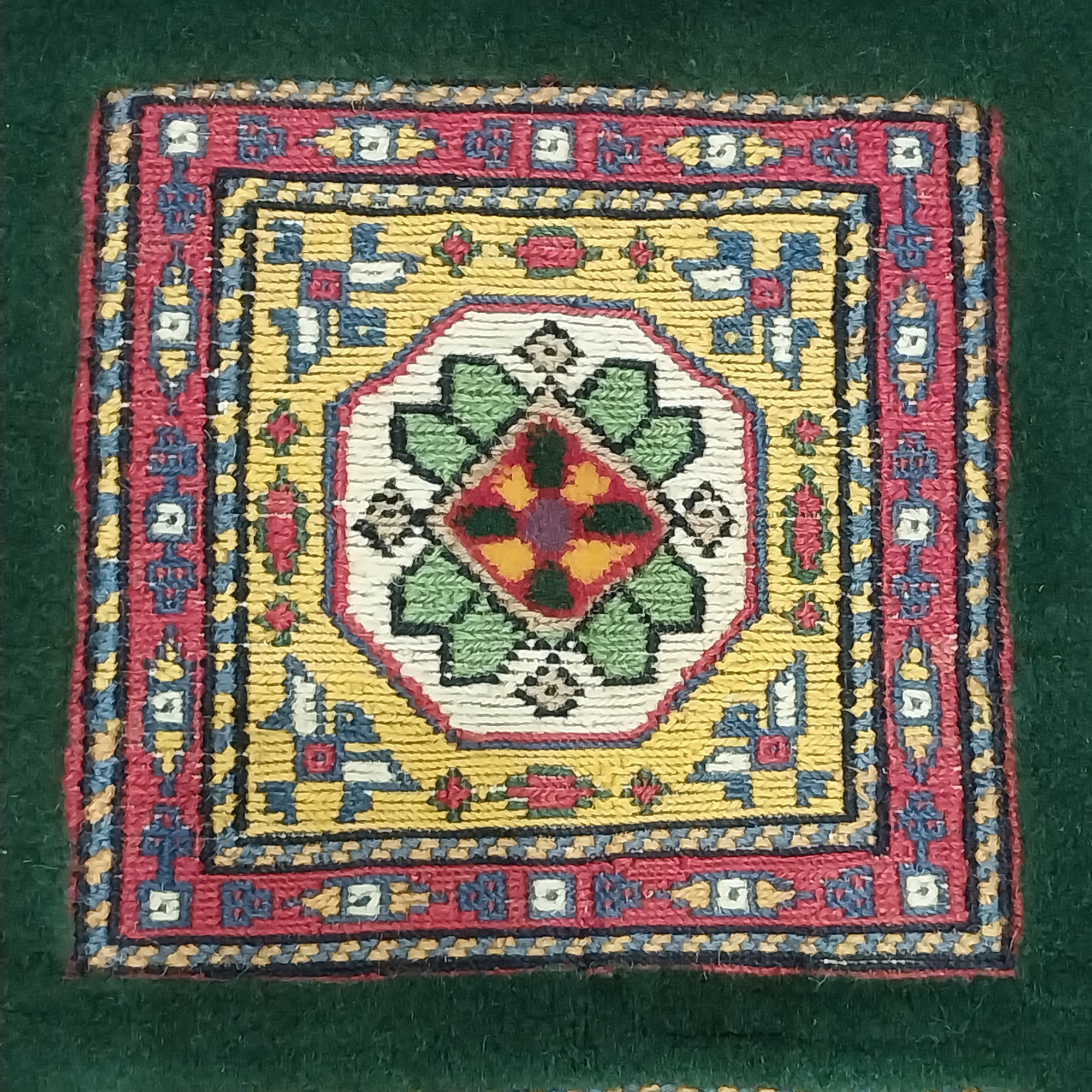 Iran%20Rug-Carpet%20%20(108%20x%20159)%20cm