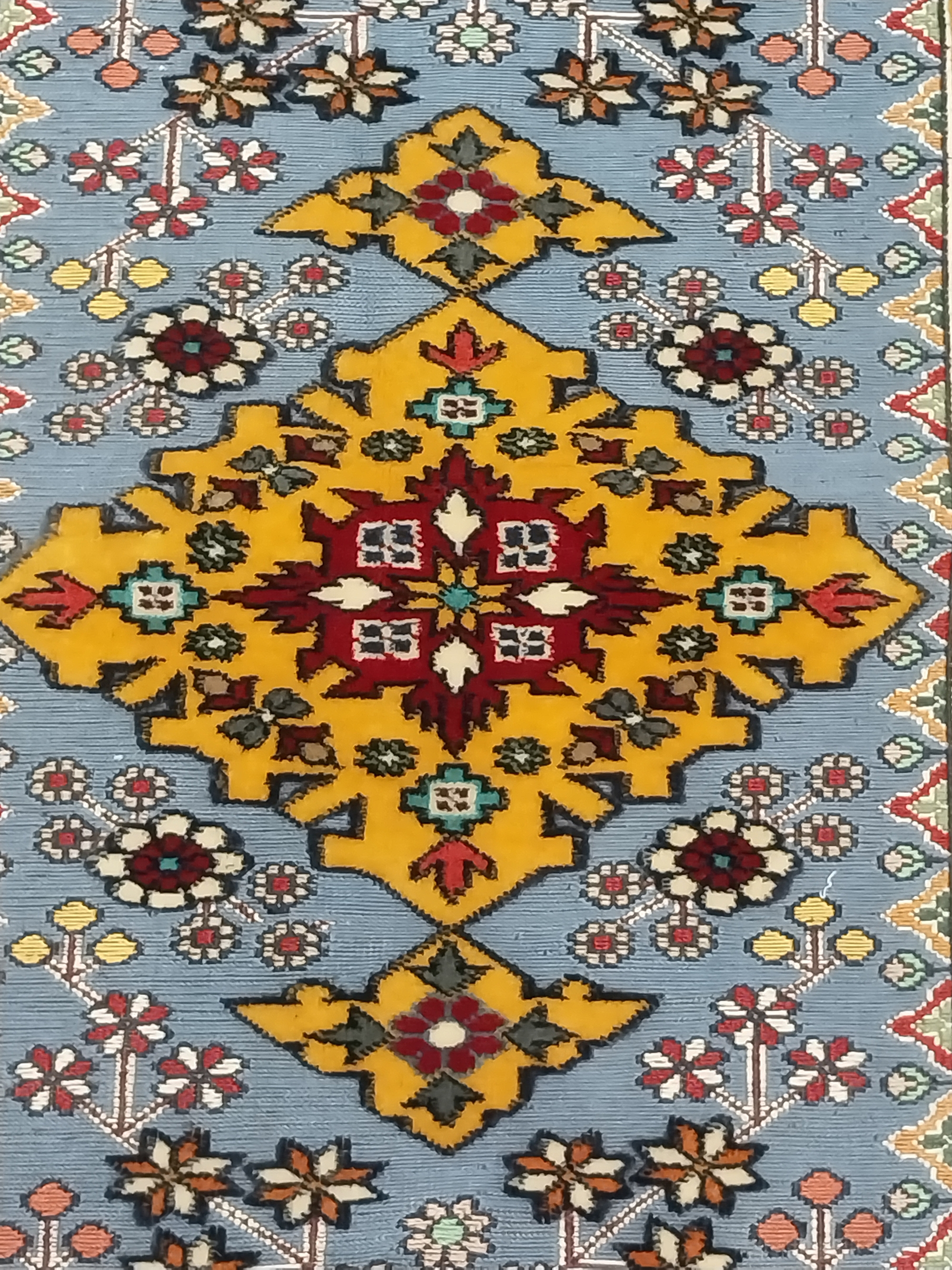 Iran%20Rug-Carpet%20%20(109%20x%20151)%20cm