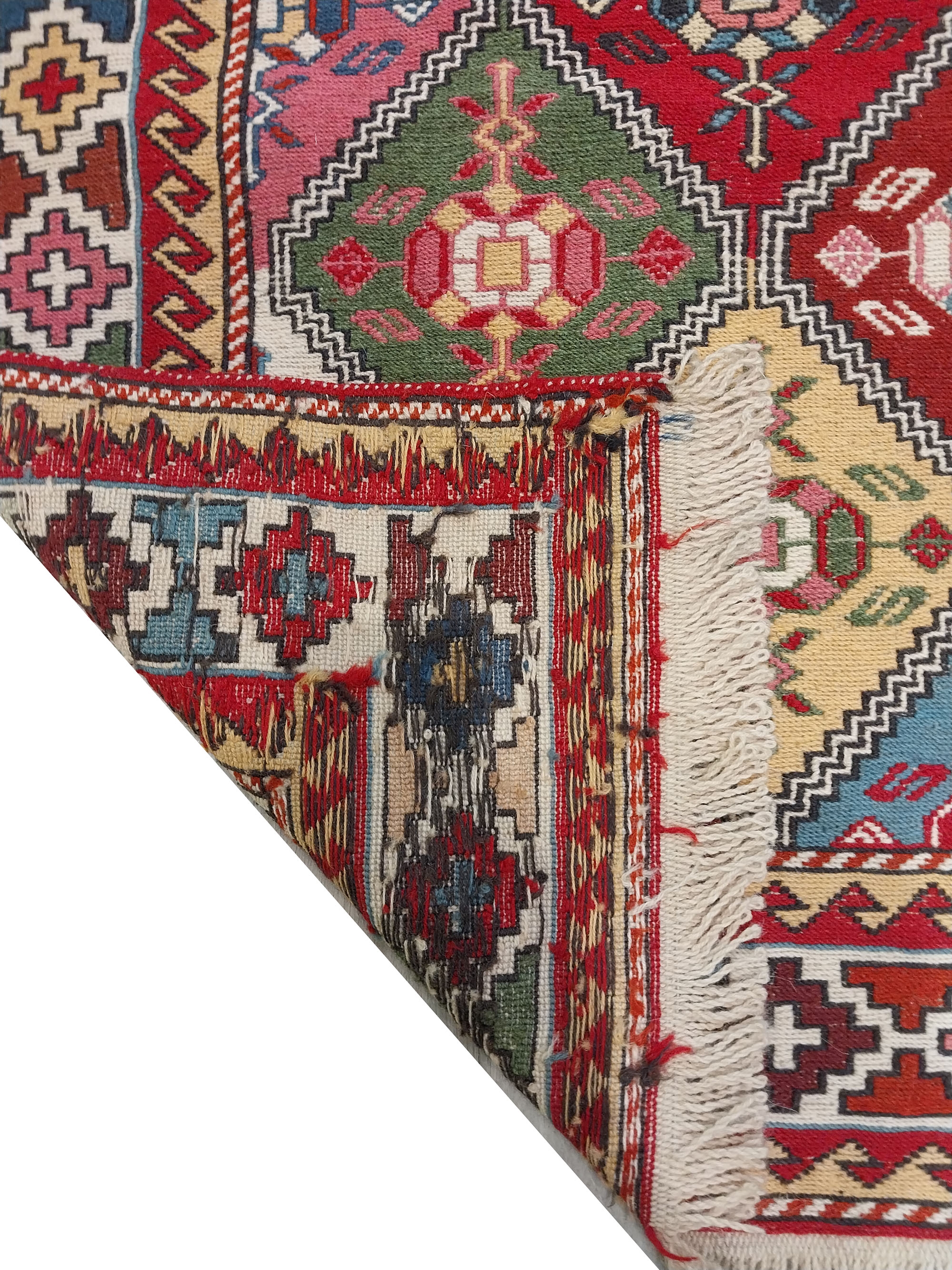 İRAN%20Kilim-Halı%20(125%20x%20196)%20cm