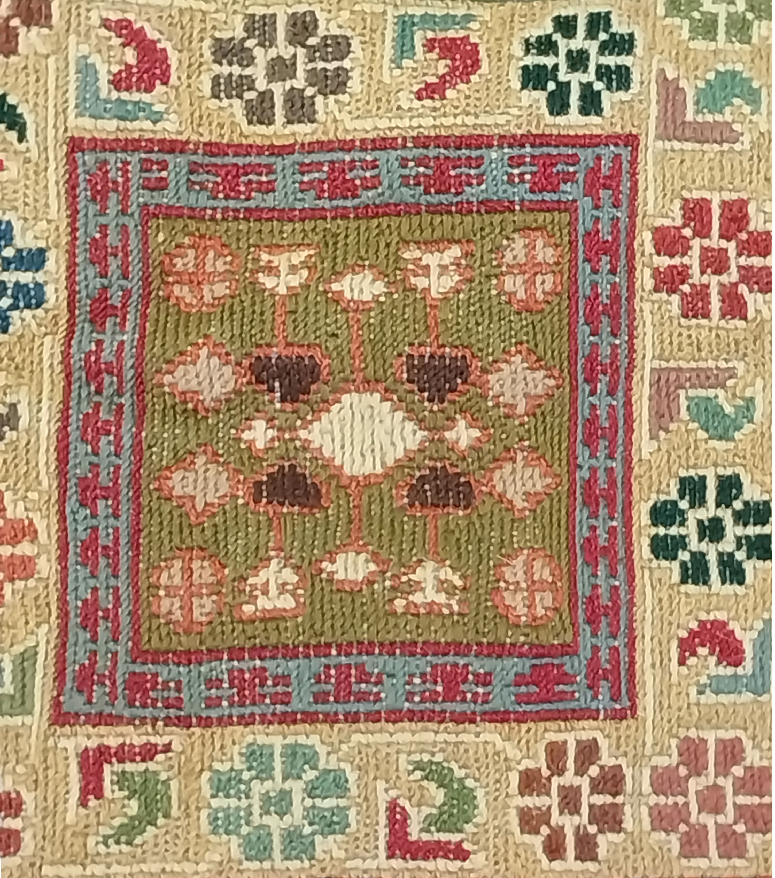 İRAN%20Sumak%20Kilim%20(124%20x%20198)%20cm