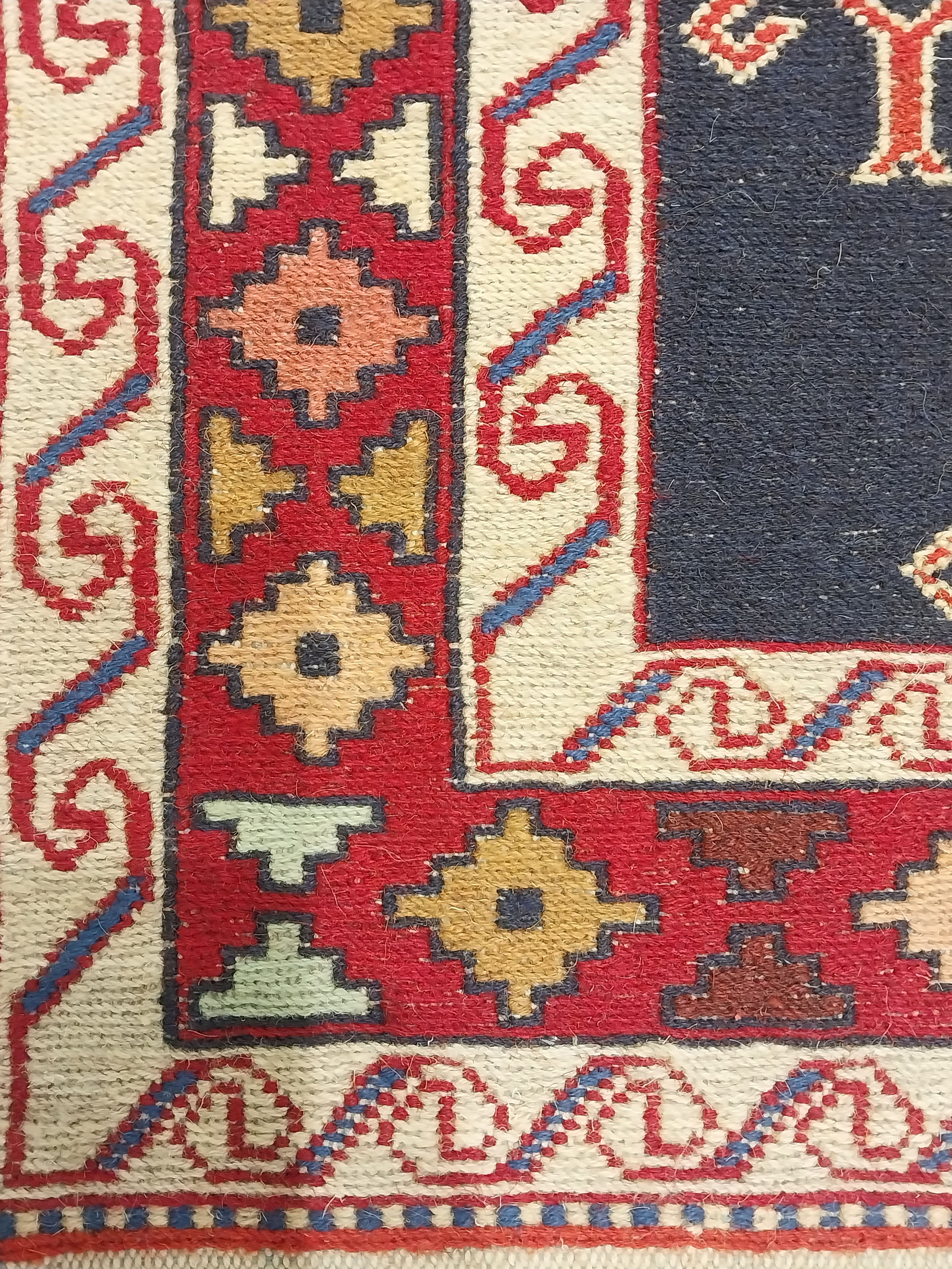 İRAN%20Sumak%20Kilim%20(122%20x%20191)%20cm