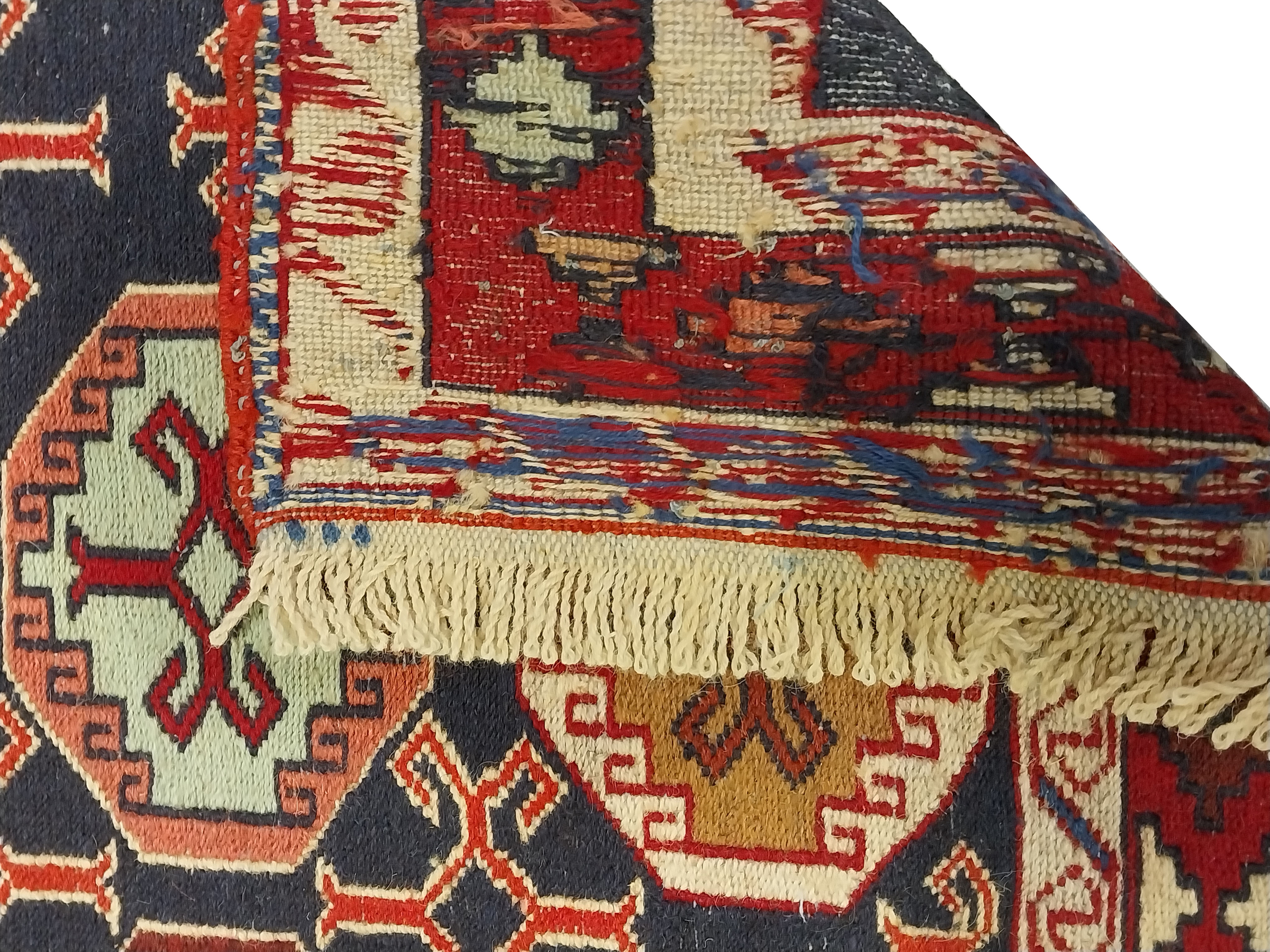 İRAN%20Sumak%20Kilim%20(122%20x%20191)%20cm